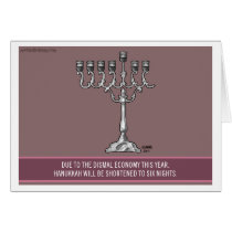 Cutbacks cards