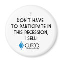Cutco magnets by cutcoprint Cutco magnets