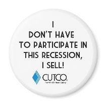 Cutco magnets