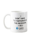 Cutco mugs by cutcoprint Cutco mugs