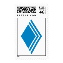 Cutco Stamp by cutcoprint Cutco Stamp