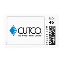 Cutco Stamps by cutcoprint Cutco Stamps