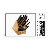 Cutco Stamps by cutcoprint Cutco Stamps