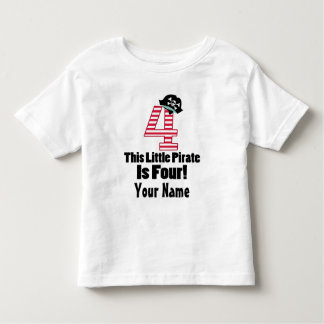 theme t shirts online