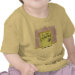 Infant T-Shirt