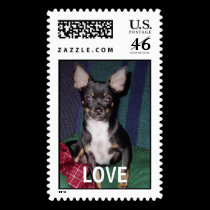 Cute & Adorable MickeyElvis 2 postage by mickeyelvis128 Cute & Adorable MickeyElvis 2 postage