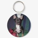 Cute & Adorable MickeyElvis keychains by mickeyelvis128 Cute & Adorable MickeyElvis keychains