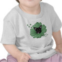 Cute Adorable Sly Heaven Chihuahua t-shirts by mickeyelvis128 Cute Adorable Sly Heaven Chihuahua t-shirts