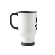 Cute Airedale Terrier mugs