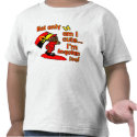 Cute and Angolan t-shirts by afrocaribbean Cute and Angolan t-shirts