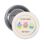 cute_and_colorful_kawaii_cupcake_trio_sticker-p217 buttons