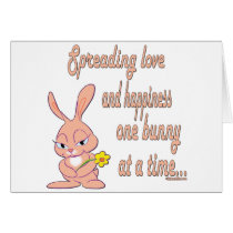 Cute and Cuddly Animals cards by LittleTuddler Cute and Cuddly Animals cards