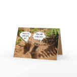 Cute and customizable cards