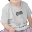 Cute and Funny baby and toddler Shirts by Teezpleez Cute and Funny baby and toddler Shirts