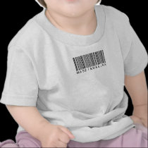 Cute and Funny baby and toddler Shirts