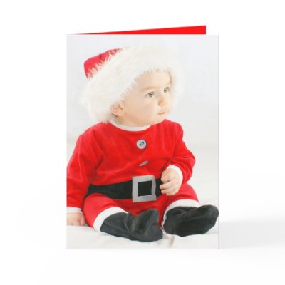 funny websites for adults. Cute and Funny Christmas Card