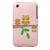 cute and funny owls