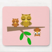 cute and funny owls
