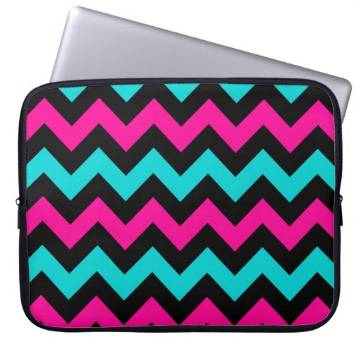 Cute Laptop Sleeves & Cute Laptop Sleeve Cover Designs Zazzle