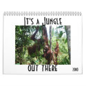 Cute Animal Photography calendars by Rebecca_Reeder Cute Animal Photography calendars