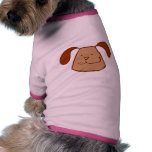 cute animals - dog