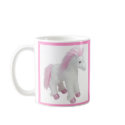 Cute animals mugs