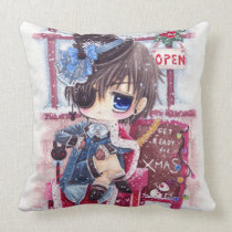Cute+anime+boy+eyes