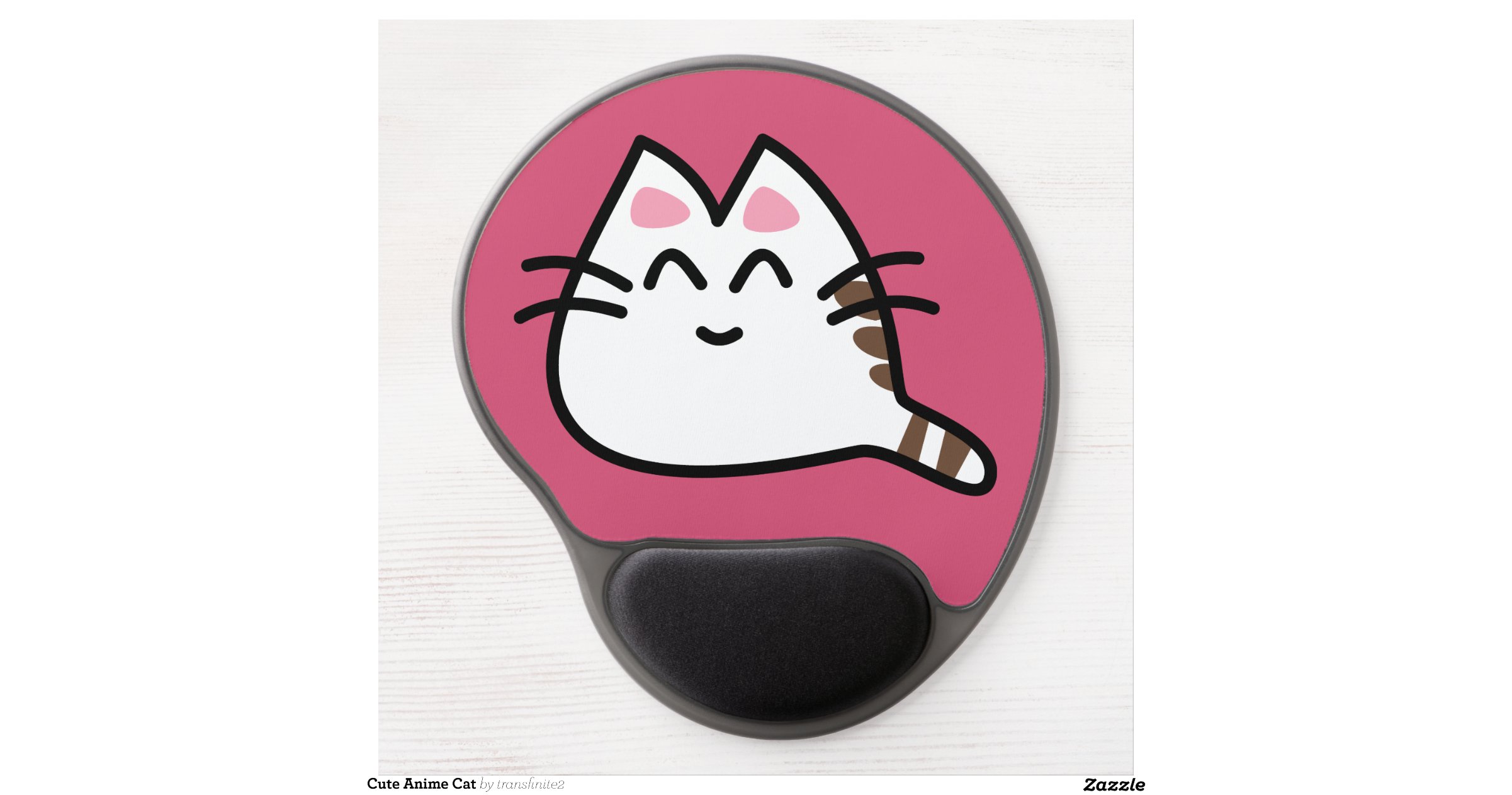 cute_anime_cat_gel_mouse_padra58b8a85cc0f42d2b6b4000f34cc4e19_amb63