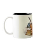 cute kittens, cute kitten, cute kitten mug, cute