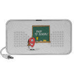 back to school, kids, children, apple, blackboard,