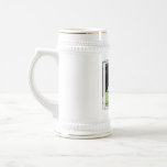 Cute Arabian Horse Beer Stein Coffee Mugs