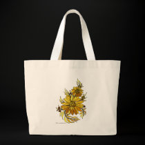 Cute art deco flowers 13 bags by MickeyElvis Cute art deco flowers 13 bags