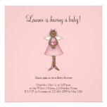 Cute as a Bug · Ethnic Angel Announcement