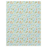 Cute as a Button Dual-sided Scrapbook Paper flyers