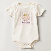 Cute as a button Pink t-shirts by everydayeventplanner Cute as a button Pink t-shirts