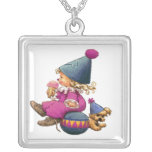 Cute as ever necklaces