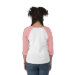 Full Back