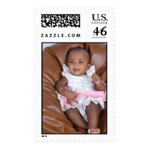 cute babies postage by mprashanthi cute babies postage