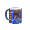 Cute Baby Animals mug