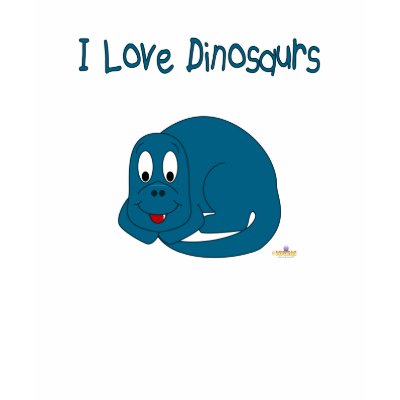 Baby+dinosaur+cute