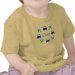 Infant T-Shirt