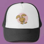 cute baby bunny rabbit