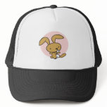 cute baby bunny rabbit hats