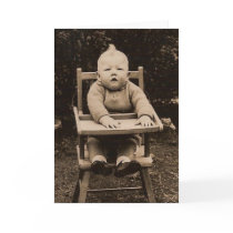 Cute Baby cards by mbutts2006 Cute Baby cards