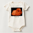Cute Baby Clothes t-shirts