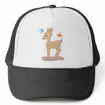 Cute Baby Deer hats