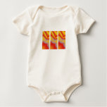 Cute Baby Design t-shirts