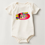 Cute Baby Design t-shirts