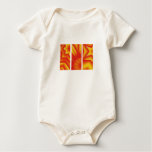 Cute Baby Design t-shirts