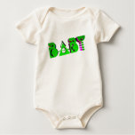 Cute Baby Design t-shirts